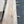 Load image into Gallery viewer, Pecan Hardwood Slab #PE08 – 36 BF, 140.75" Long
