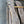Load image into Gallery viewer, Black Walnut Live Edge Slab #BW1592 – 21.25 BF, 136" Long
