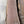 Load image into Gallery viewer, Black Walnut Live Edge Slab #BW1583 – 36.9 BF, 166" Long
