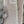 Load image into Gallery viewer, Black Walnut Live Edge Slab #BW05, 16.7 BF, 84 in. Long
