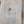 Load image into Gallery viewer, Bald Cypress live edge slab #CY04, chalk markings
