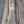 Load image into Gallery viewer, Black Walnut Live Edge Slab #BW012, 4.8 BF, 75 in. Long
