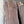 Load image into Gallery viewer, Black Walnut Live Edge Slab #BW1583 – 36.9 BF, 166" Long
