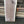 Load image into Gallery viewer, Black Walnut #BW15213 #CB
