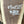 Load image into Gallery viewer, Black Walnut Slab #BW15215 #CB
