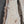 Load image into Gallery viewer, Bald Cypress live edge slab #CY05, 17 board feet
