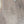 Load image into Gallery viewer, Black Walnut Live Edge Slab #BW14, 6.14 BF, 59 in. Long
