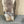 Load image into Gallery viewer, Black Walnut #BW109 #CB
