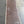 Load image into Gallery viewer, Black Walnut Live Edge Slab #BW1596 – 25 BF, 140" Long
