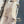 Load image into Gallery viewer, Pecan Hardwood Slab #PE08 – 36 BF, 140.75" Long
