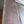 Load image into Gallery viewer, Black Walnut #BW001
