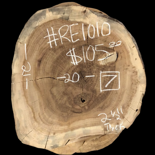 #RE1010