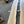 Load image into Gallery viewer, White Oak Live Edge Slab #WO08 – 99" Long, 2" Thick
