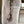 Load image into Gallery viewer, Black Walnut Slab #BW15216

