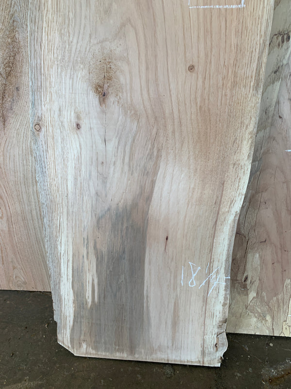 Hickory #HK012