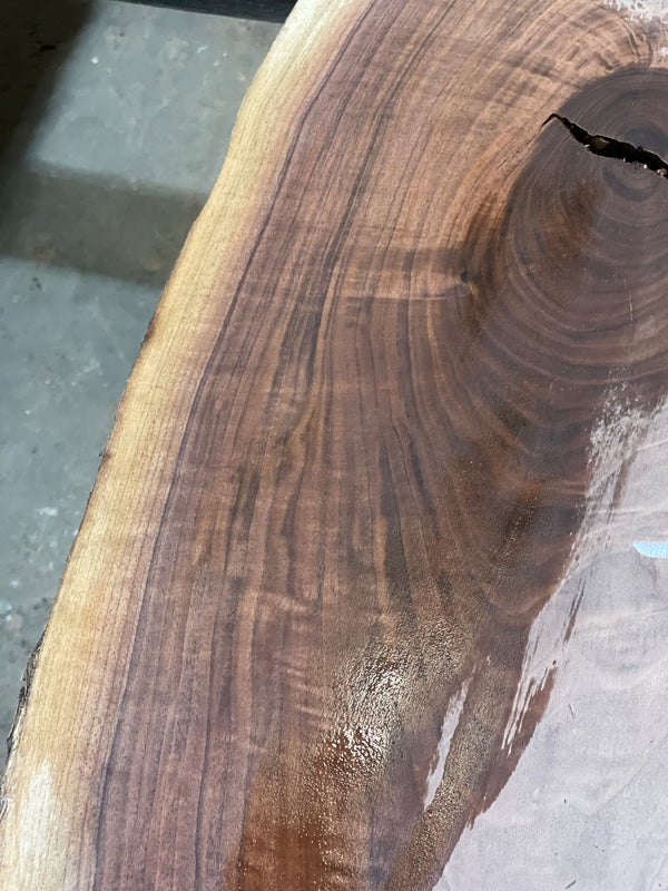 Black Walnut #BW1598