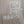 Load image into Gallery viewer, Black Walnut Live Edge Slab #BW10, 19.5 BF, 78 in. Long
