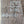 Load image into Gallery viewer, Black Walnut Live Edge Slab #BW021, 4.2 BF, 76 in. Long
