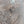 Load image into Gallery viewer, Black Walnut Live Edge Slab #BW98, 12.5 BF, 57 in. Long
