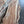 Load image into Gallery viewer, Cedar #C1704
