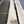 Load image into Gallery viewer, Pecan Hardwood Slab #PE09 – 29 BF, 140" Long
