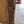 Load image into Gallery viewer, Black Walnut #BW113 #CB
