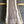 Load image into Gallery viewer, Black Walnut #BW15220
