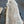 Load image into Gallery viewer, White Oak Live Edge Slab #WO09 – 99" Long, 2" Thick
