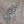 Load image into Gallery viewer, Black Walnut Live Edge Slab #BW14, 6.14 BF, 59 in. Long
