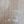 Load image into Gallery viewer, Sycamore Live Edge Slab #SY01, 37.3 BF, 87 in. Long

