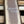 Load image into Gallery viewer, Black Walnut Slab #BW15229
