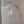 Load image into Gallery viewer, Black Walnut live edge slab #BW17779, thickness detail
