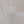 Load image into Gallery viewer, Cottonwood Live Edge Slab #CW001, 69 BF, 160 in. Long
