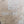 Load image into Gallery viewer, White Oak Live Edge Slab #WO234, 21.8 BF, 96 in. Long
