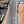 Load image into Gallery viewer, Black Walnut Live Edge Slab #BW1590 – 18.5 BF, 115" Long
