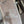 Load image into Gallery viewer, Black Walnut Live Edge Slab #BW1308, 11.6 BF, 78 in. Long
