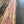 Load image into Gallery viewer, Cedar #C1710
