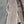 Load image into Gallery viewer, Black Walnut Live Edge Slab #BW1308, 11.6 BF, 78 in. Long
