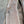 Load image into Gallery viewer, black walnut live edge slab #BW15269
