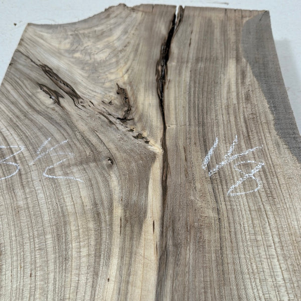 Hackberry #HB104 #CB