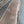 Load image into Gallery viewer, Black Walnut Live Edge Slab #BW1593 – 24.6 BF, 139" Long
