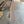 Load image into Gallery viewer, Black Walnut Live Edge Slab #BW1595 – 24 BF, 159" Long
