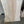 Load image into Gallery viewer, Maple #MP001
