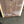 Load image into Gallery viewer, Black Walnut #BW15224
