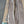 Load image into Gallery viewer, Black Walnut Live Edge Slab #BW013, 4.2 BF, 76 in. Long
