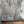 Load image into Gallery viewer, Black Walnut Slab #BW15237 #CB

