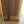 Load image into Gallery viewer, Black Walnut #BW113 #CB
