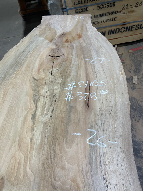 Sycamore #SY105