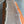 Load image into Gallery viewer, Black Walnut Live Edge Slab #BW1594 – 23 BF, 137" Long
