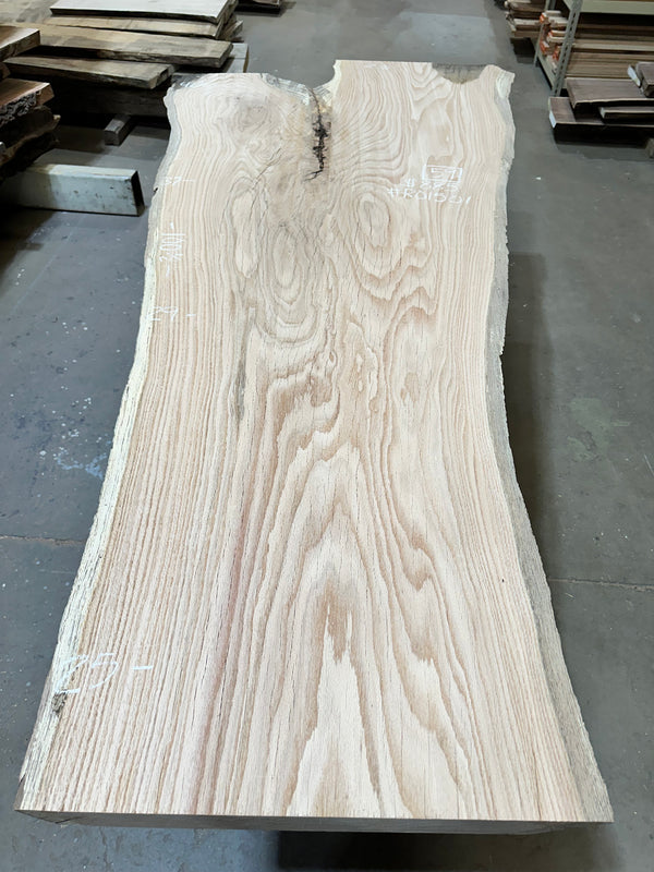 Red Oak #RO1501